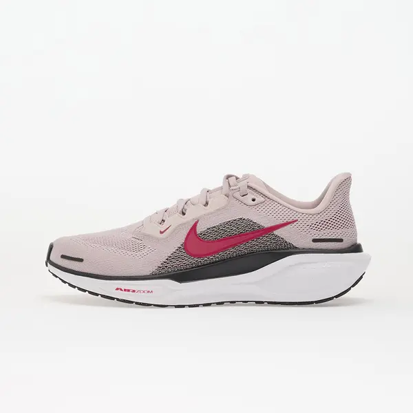 Nike Сникърси Nike Pegasus 41 Platinum Violet/ Sweet Beet-Off Noir EUR 40.5