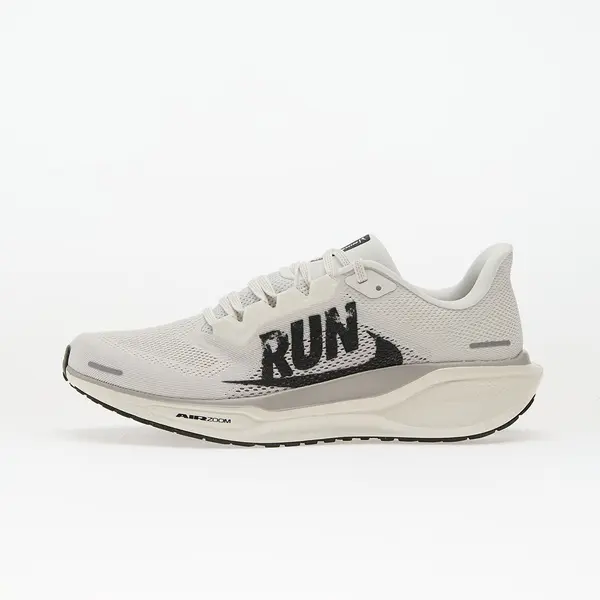 Nike Сникърси Nike Pegasus 41 Summit White/ Black-College Grey-Sail EUR 44