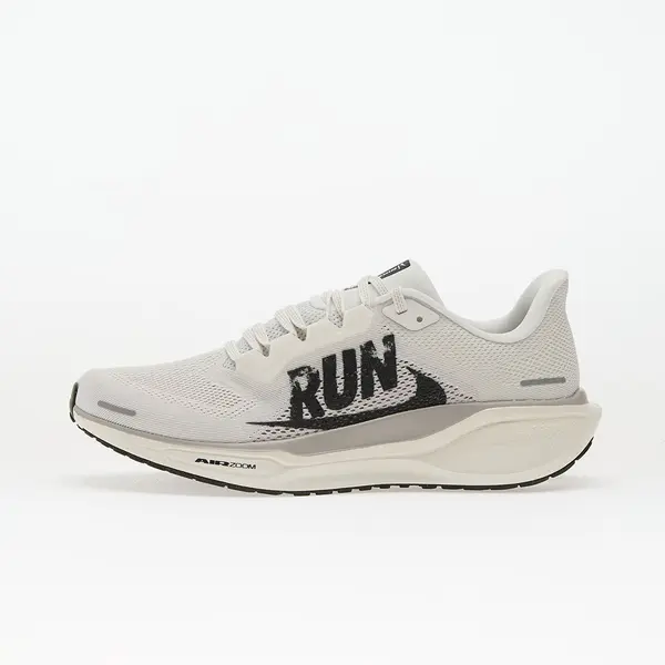 Nike Сникърси Nike Pegasus 41 Summit White/ Black-College Grey-Sail EUR 44