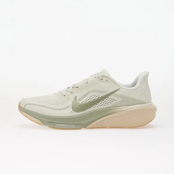 Nike Сникърси Nike Pegasus 42 Spruce Aura/ Jade Horizon-Pale Ivory EUR 42