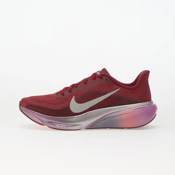 Nike Сникърси Nike Pegasus 42 Wrs Team Red/ Barely Green-Atomic Pink EUR 37.5