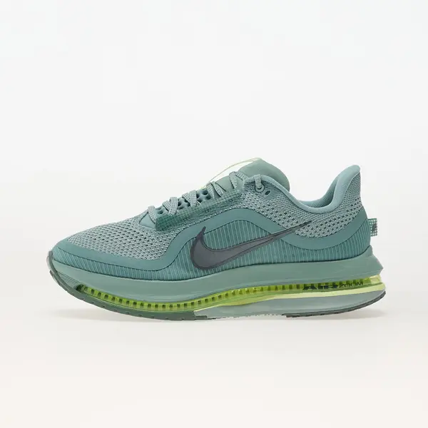 Nike Сникърси Nike Pegasus Premium Cannon/ Seaweed-Barely Volt-Volt EUR 40