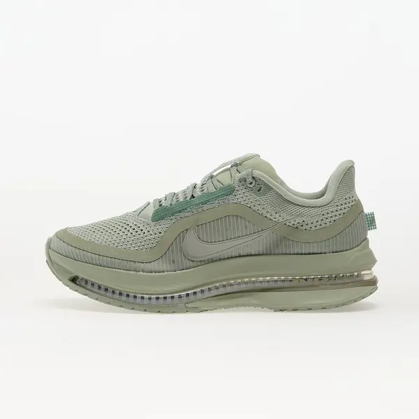 Nike Сникърси Nike Pegasus Premium Jade Horizon/ Lt Army-Jade Horizon EUR 44.5