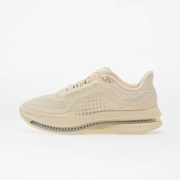 Nike Сникърси Nike Pegasus Premium Natural/ Mushroom-Natural-Black EUR 44