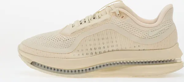 Nike Сникърси Nike Pegasus Premium Natural/ Mushroom-Natural-Black EUR 47.5