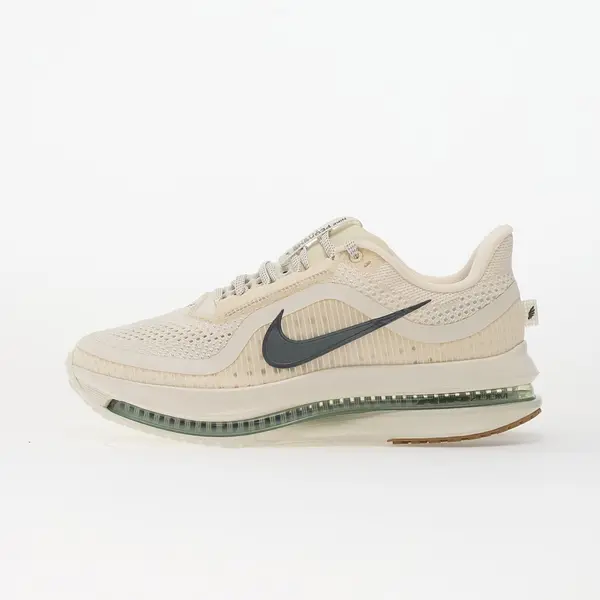 Nike Сникърси Nike Pegasus Premium Pale Ivory/ Black Spruce-Jade Horizon EUR 40