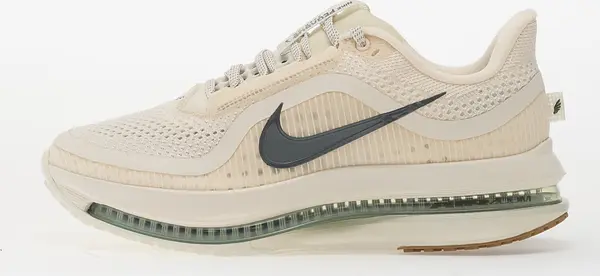 Nike Сникърси Nike Pegasus Premium Pale Ivory/ Black Spruce-Jade Horizon EUR 46