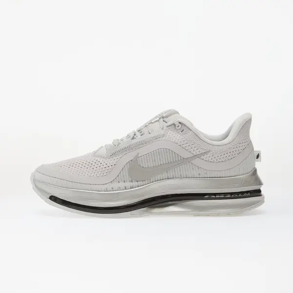 Nike Сникърси Nike Pegasus Premium Rr Photon Dust/ Metallic Silver-Black EUR 45.5