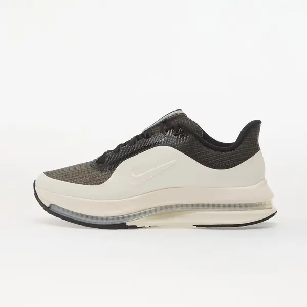 Nike Сникърси Nike Pegasus Premium SP Black/ Sail-Sail EUR 43
