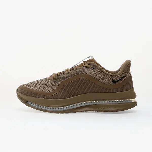 Nike Сникърси Nike Pegasus Premium Sp Caldera Brown/ Pecan-Caldera Brown EUR 40