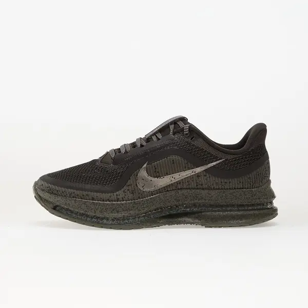 Nike Сникърси Nike Pegasus Premium Sp Light Loden/ Mtlc Medium Ash EUR 40