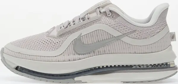 Nike Сникърси Nike Pegasus Premium Vast Grey/ Lt Smoke Grey-Off White-Cement Grey EUR 40.5