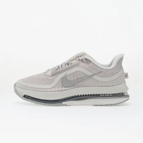 Nike Сникърси Nike Pegasus Premium Vast Grey/ Lt Smoke Grey-Off White-Cement Grey EUR 43