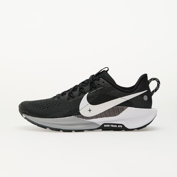 Nike Сникърси Nike Pegasus Trail 5 Black/ White-Anthracite-Wolf Grey EUR 46