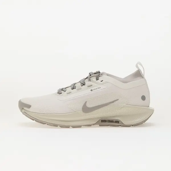 Nike Сникърси Nike Pegasus Trail 5 Gore-Tex Summit White/ College Grey-Light Bone EUR 37.5