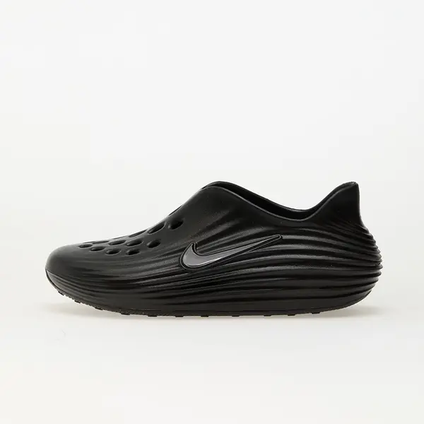 Nike Сникърси Nike Reactx Rejuven8 Black/ Black-Black EUR 38.5