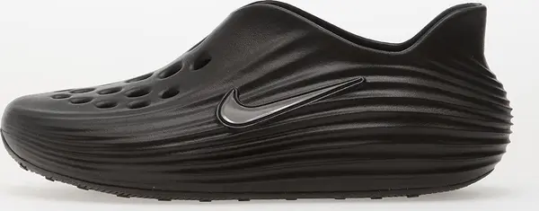 Nike Сникърси Nike Reactx Rejuven8 Black/ Black-Black EUR 43