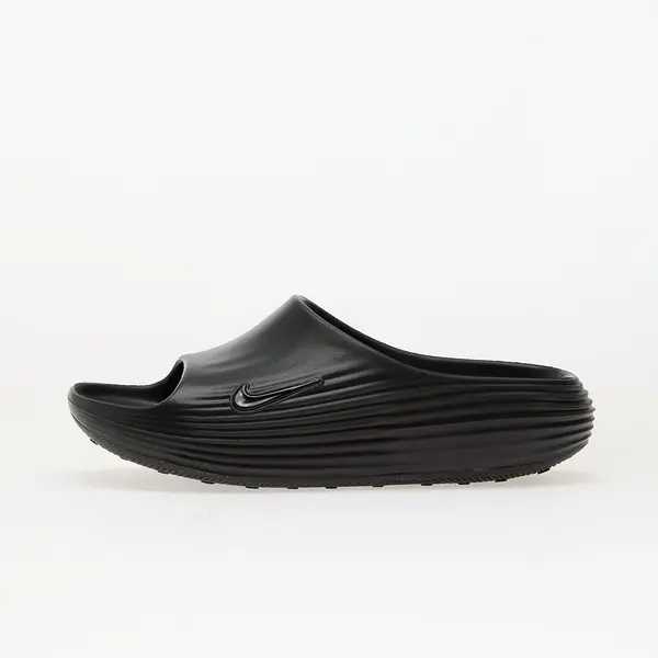 Nike Сникърси Nike Reactx Rejuven8 Black/ Black-Black EUR 45