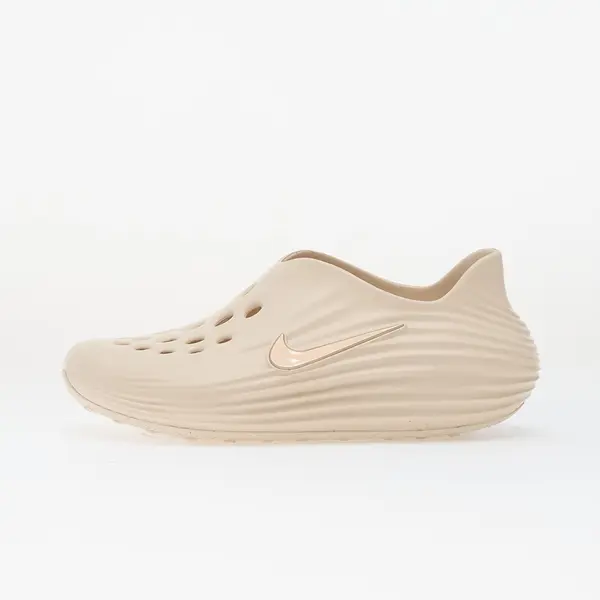 Nike Сникърси Nike Reactx Rejuven8 Chalk/ Chalk-Chalk EUR 39