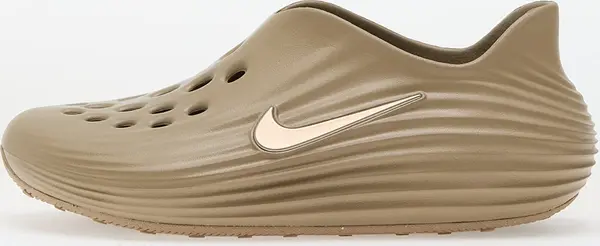 Nike Сникърси Nike Reactx Rejuven8 Khaki/ Khaki-Khaki EUR 37.5