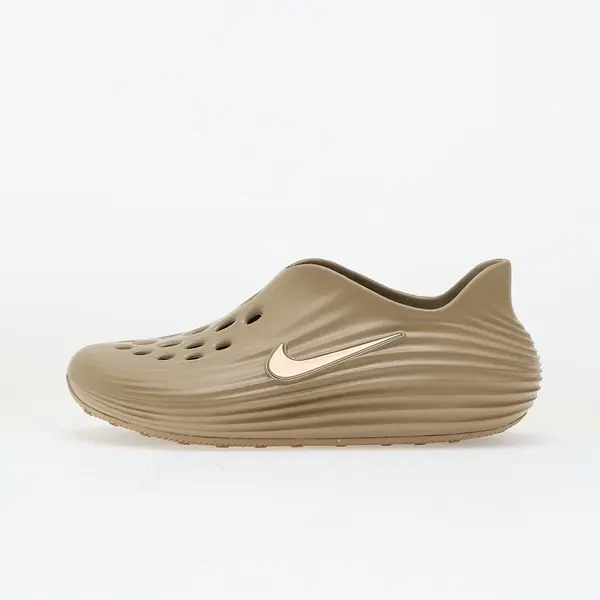 Nike Сникърси Nike Reactx Rejuven8 Khaki/ Khaki-Khaki EUR 40