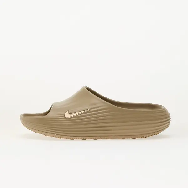 Nike Сникърси Nike Reactx Rejuven8 Khaki/ Khaki-Khaki EUR 40
