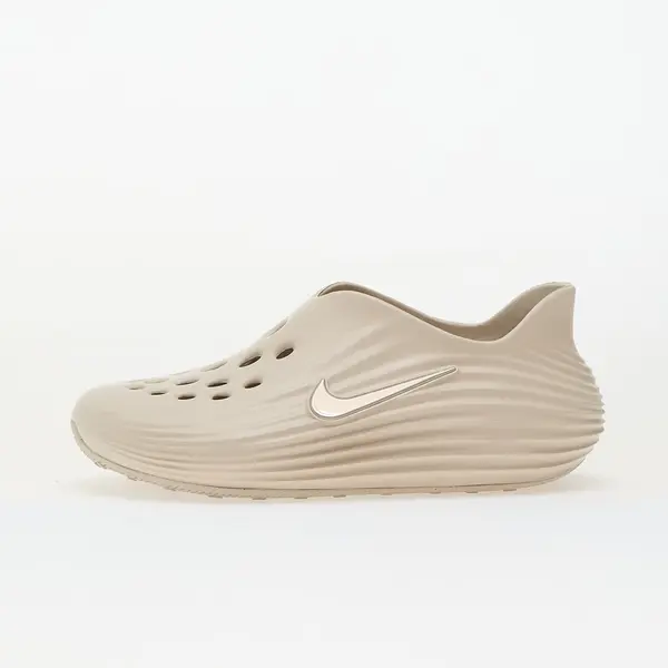 Nike Сникърси Nike Reactx Rejuven8 Lt Orewood Brn/ Lt Orewood Brn EUR 44