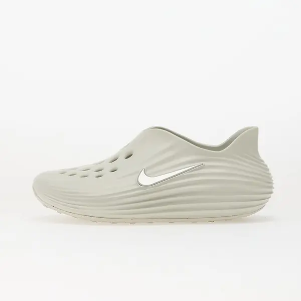 Nike Сникърси Nike Reactx Rejuven8 Spruce Aura/ Light Silver EUR 38.5