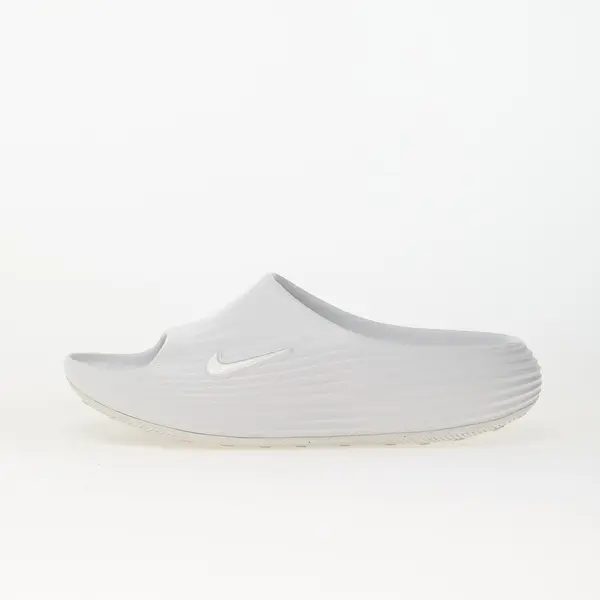Nike Сникърси Nike Reactx Rejuven8 Summit White/ Summit White-Summit White EUR 42.5