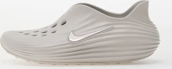 Nike Сникърси Nike Reactx Rejuven8 Vast Grey/ Vast Grey EUR 38