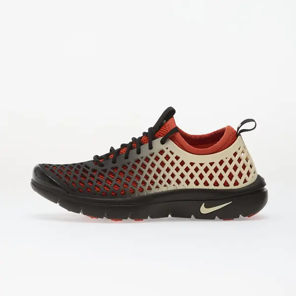 Nike Сникърси Nike Rejuven8 Og Se Black/ Muslin-Rust Factor EUR 36