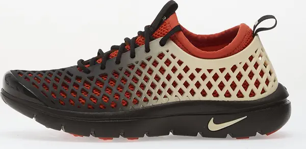 Nike Сникърси Nike Rejuven8 Og Se Black/ Muslin-Rust Factor EUR 38.5