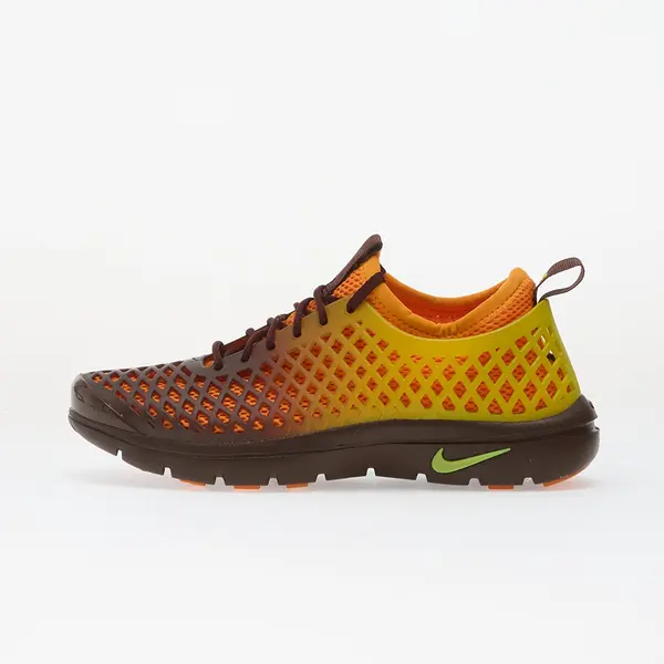 Nike Сникърси Nike Rejuven8 Og Se Dk Field Brown/ Bright Cactus EUR 39