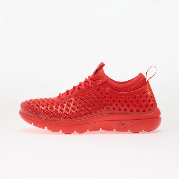 Nike Сникърси Nike Rejuven8 Run OG SP Lt Crimson/ Lt Crimson-Lt Crimson EUR 36.5