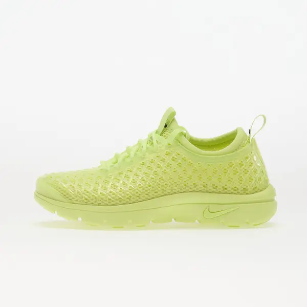 Nike Сникърси Nike Rejuven8 Run OG SP Lt Lemon Twist/ Lime-Lime EUR 39