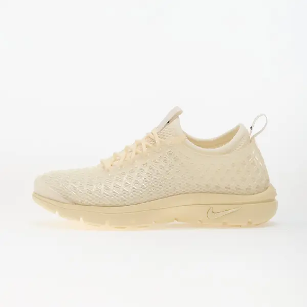 Nike Сникърси Nike Rejuven8 Run OG SP Muslin/ Muslin-Pale Ivory EUR 38