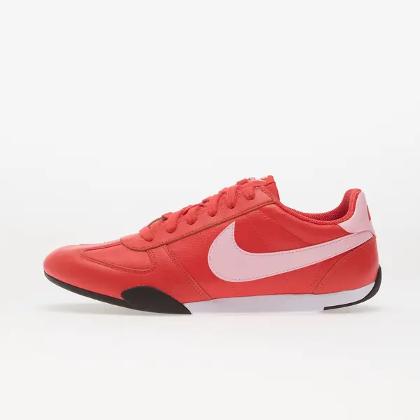 Nike Сникърси Nike Sprint Sister 2026 Lt Crimson/ Pink Foam-Lt Crimson-White EUR 42.5