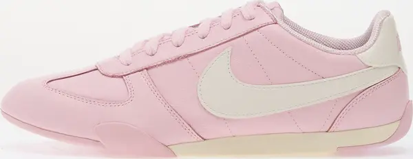 Nike Сникърси Nike Sprint Sister 2026 Pink Foam/ Sail-Pink Foam EUR 38