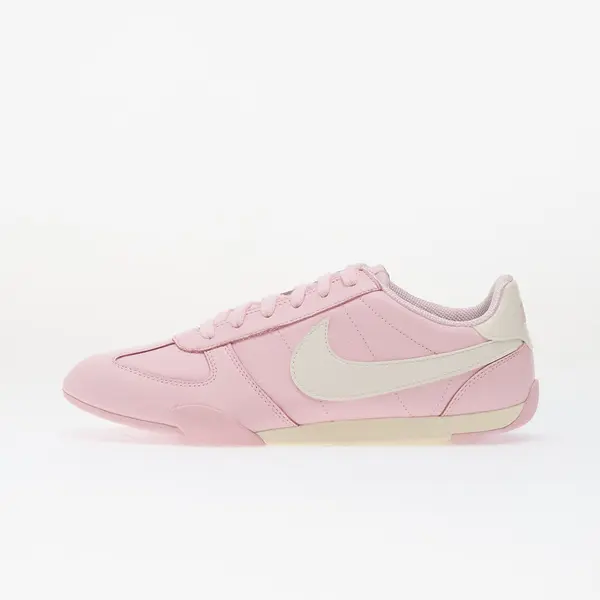 Nike Сникърси Nike Sprint Sister 2026 Pink Foam/ Sail-Pink Foam EUR 42