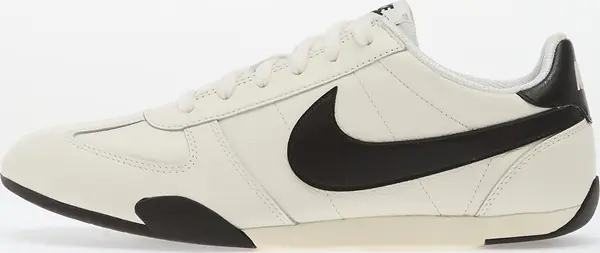 Nike Сникърси Nike Sprint Sister 2026 Sail/ Black-Sail EUR 38