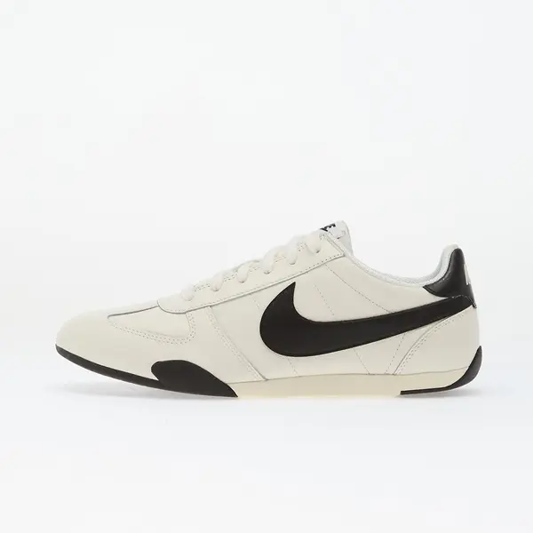 Nike Сникърси Nike Sprint Sister 2026 Sail/ Black-Sail EUR 40