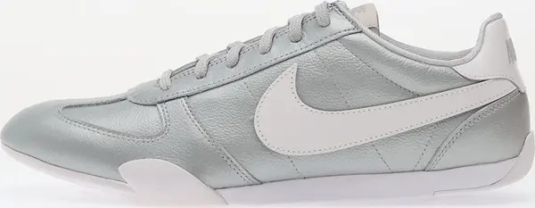 Nike Сникърси Nike Sprint Sister Metallic Silver/ White-Grey Fog-White EUR 40.5