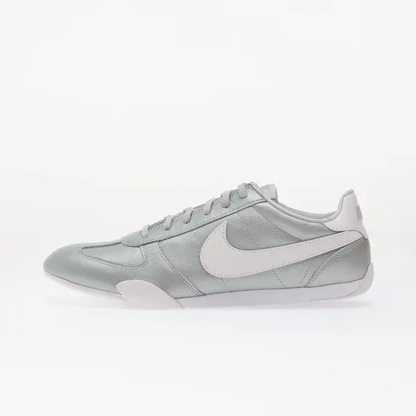 Nike Сникърси Nike Sprint Sister Metallic Silver/ White-Grey Fog-White EUR 40.5