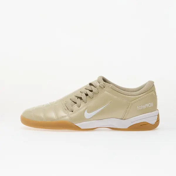 Nike Сникърси Nike Total 90 Desert Khaki/ White-Stadium Green EUR 44.5
