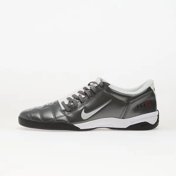 Nike Сникърси Nike Total 90 Lt Graphite/ Mtlc Summit Wht-White-Black EUR 44.5