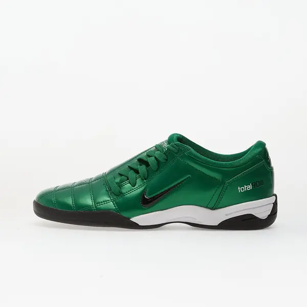 Nike Сникърси Nike Total 90 Pine Green/ Black-White EUR 42.5
