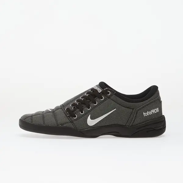 Nike Сникърси Nike Total 90 Premium Black/ White-Black EUR 42