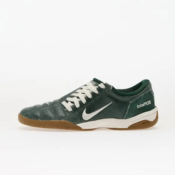 Nike Сникърси Nike Total 90 Premium Fir/ Sail-Fir-Gum Med Brown EUR 40.5