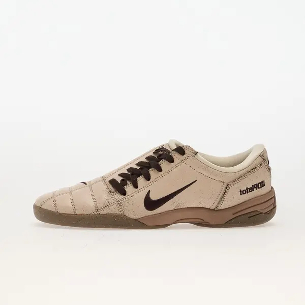 Nike Сникърси Nike Total 90 Premium Pearl White/ Shadow Brown-Pearl White-Gum Dk Brown EUR 42.5