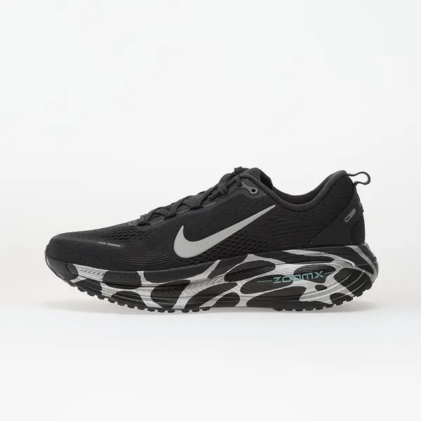 Nike Сникърси Nike Vomero 18 Anthracite/ Reflect Silver-Cannon EUR 45.5
